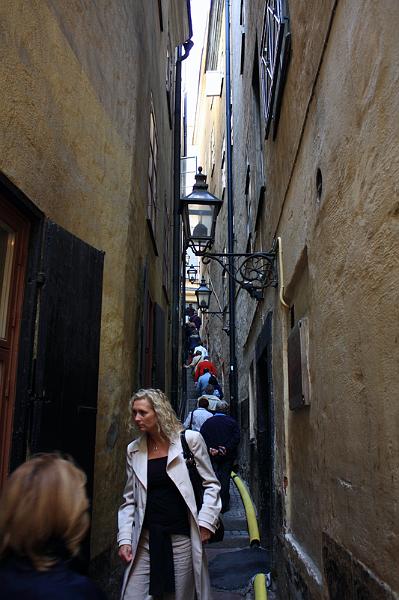 44-Stoccolma,21 agosto 2011.JPG